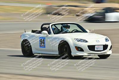 media/May-24-2025-Turn8 Trackdays (Sat) [[034586b55d]]/2 Advanced 1/Session 2 (Cotton Corners-Grapevine)/
